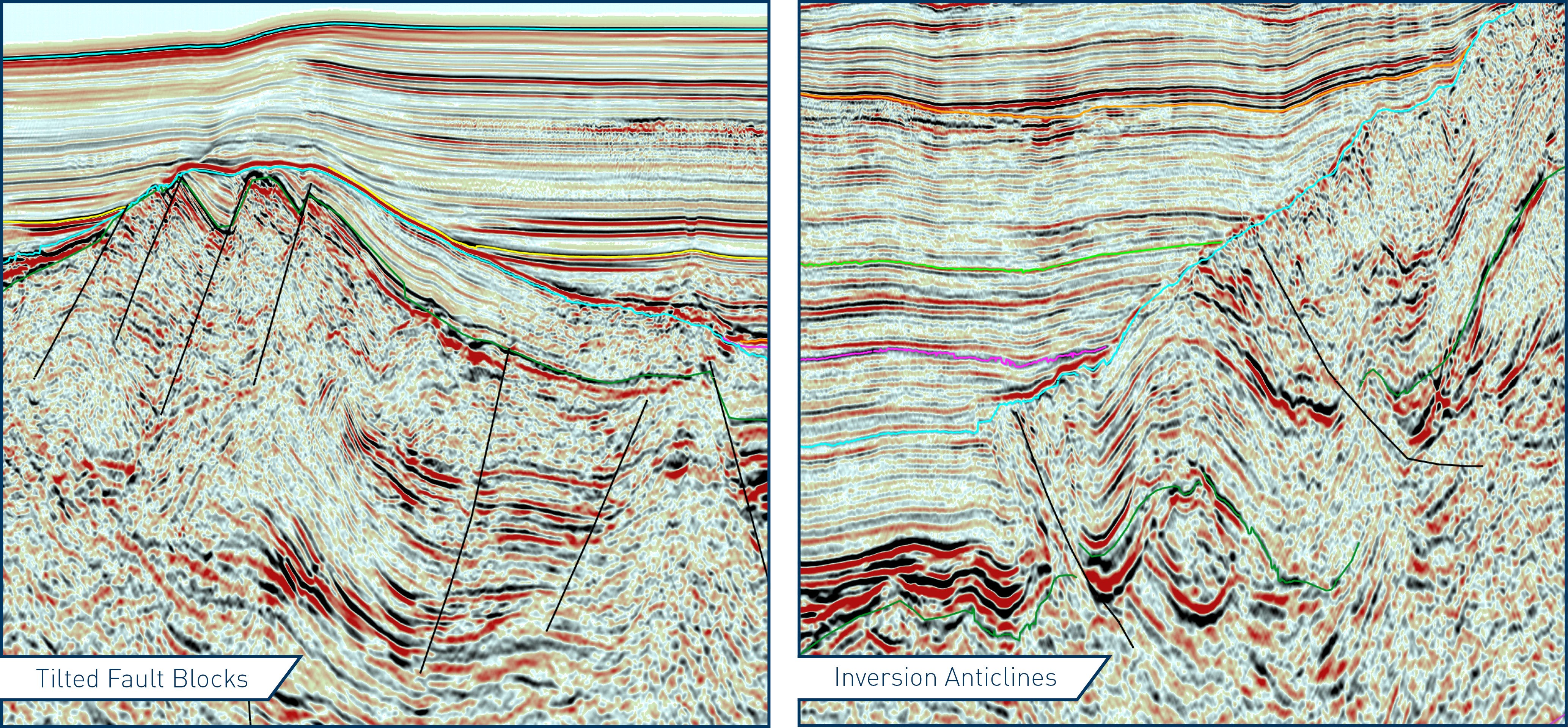Madagascar Landing Page Images - DFZ